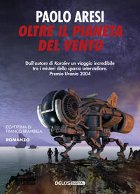 Foto non disponibile