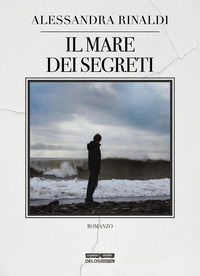 9788825411690 - Il mare dei segreti