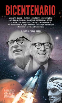 Foto non disponibile