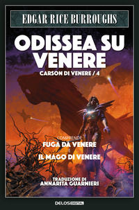 Foto non disponibile