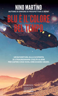 Foto non disponibile