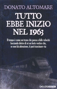 Foto non disponibile