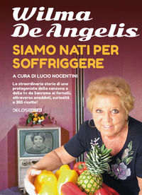 Foto non disponibile