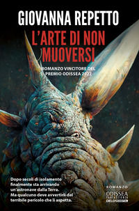 Foto non disponibile