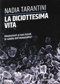 Foto non disponibile