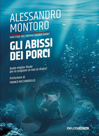 Foto non disponibile