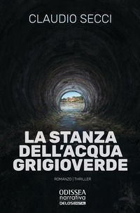Foto non disponibile