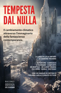 Foto non disponibile