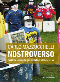 Foto non disponibile