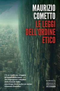 9788825427950 - Le leggi dell'ordine etico