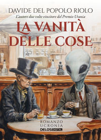 Foto non disponibile