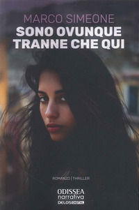 Foto non disponibile