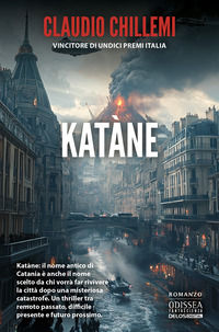 9788825430332 - Katàne