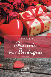 9788825432312 - Incanto in Bretagna