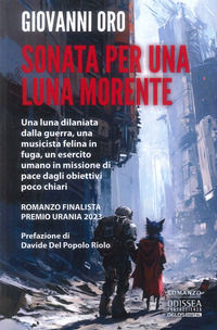 Foto non disponibile