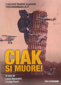 Foto non disponibile