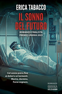 Foto non disponibile