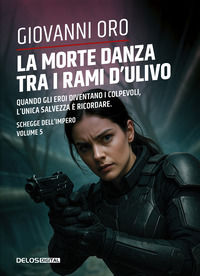 Foto non disponibile