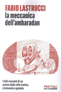 Foto non disponibile