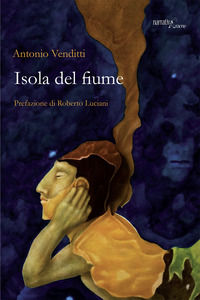 9788825501056 - Isola del fiume