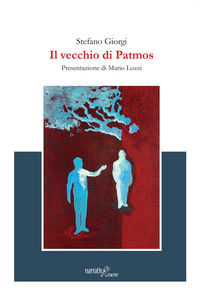 9788825502343 - Il vecchio di Patmos