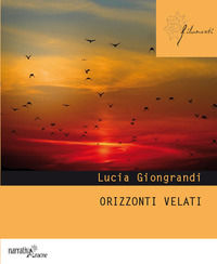 9788825504651 - Orizzonti velati