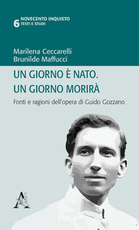 Foto non disponibile