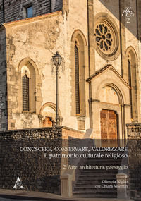Foto non disponibile