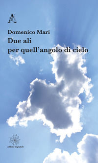 9788825509939 - Due ali per quell'angolo di cielo