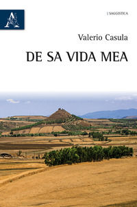 9788825512373 - De sa vida mea