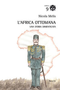 Foto non disponibile