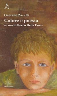 Foto non disponibile