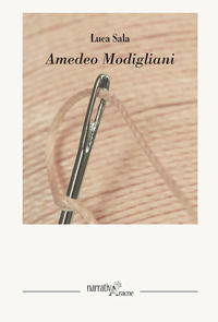 9788825521931 - Amedeo Modigliani