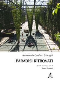 9788825525618 - Paradisi ritrovati