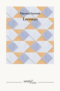 9788825527537 - Lorenzo