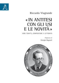 Foto non disponibile