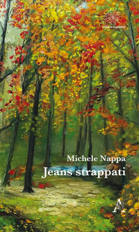 9788825528176 - Jeans strappati