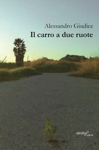 9788825529654 - Il carro a due ruote
