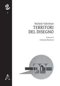 9788825531022 - Territori del disegno