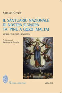 Foto non disponibile