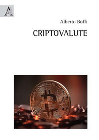 9788825539714 - Criptovalute