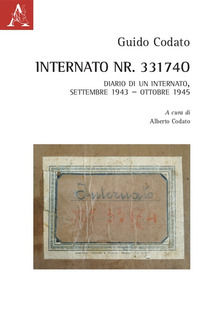 Foto non disponibile