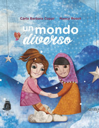 9788825541519 - Un mondo diverso