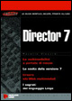 9788825610666 - Director 7