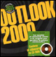 9788825613575 - Outlook 2000