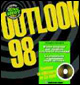 9788825615937 - Outlook 98