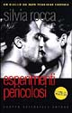 9788825616842 - Esperimenti pericolosi