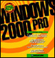 9788825617498 - One Shot CD Windows 2000 Professional