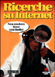 9788825617894 - Scimmia ricerca su internet