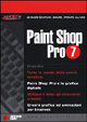 9788825618716 - Usare Paint Shop pro 7